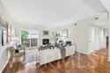 4301 Fulton Avenue #105 thumbnail 3