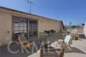 1432 Camden #301 thumbnail 15