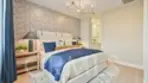 1786 Lychee Street thumbnail 9
