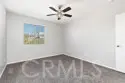 941 Elm #16 thumbnail 29