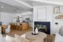 747 Orange Avenue #304 thumbnail 5