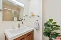 7250 Franklin Avenue #1006 thumbnail 31
