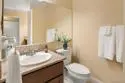 1953 Wellington Lane #4 thumbnail 18