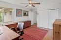 5353 La Jolla Boulevard #37 thumbnail 25