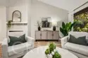 4900 E Chapman #52 thumbnail 7