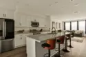 10305 Triple Crown Lane thumbnail 7