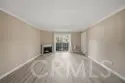 222 Woodland Parkway #153 thumbnail 6