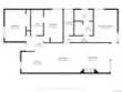 2928 Lawrence thumbnail 60