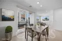 669 S Lyon Street thumbnail 16