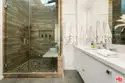 630 Rose Avenue #5 thumbnail 18