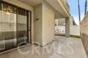 17722 Sergio Circle #102 thumbnail 24