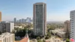 10490 Wilshire Boulevard #1402 thumbnail 13