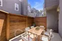 5706 Fair Avenue #104 thumbnail 20