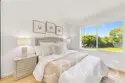 419 Deerfield Avenue #93 thumbnail 21