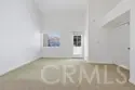 2575 Elden Avenue #3 thumbnail 20