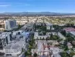 600 W 3rd Street #A115 thumbnail 25