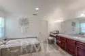 30810 Avenida Del Reposo thumbnail 29