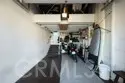 4682 Warner #C110 thumbnail 23