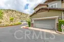 16652 Nicklaus Drive #94 thumbnail 43