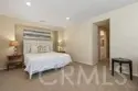 48 Paseo Verde thumbnail 18