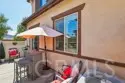 24145 Dolcetto Avenue #606 thumbnail 24