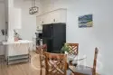 312 W 5th #907 thumbnail 3