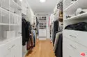 1015 N Kings Road #110 thumbnail 20