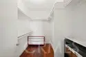 13331 Moorpark Street #216 thumbnail 20