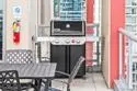 427 9th Avenue #809 thumbnail 43