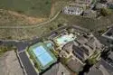 10910 Serafina Lane #52 thumbnail 56