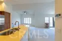145 Valley View Terrace thumbnail 29