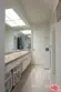 21901 Burbank #197 thumbnail 31