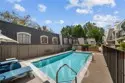 612 Wilcox Avenue thumbnail 35