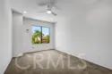 5733 E Stillwater Avenue #2 thumbnail 27