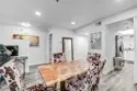 6545 Reseda Boulevard #6 thumbnail 7