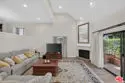 15173 Magnolia Boulevard #F thumbnail 1