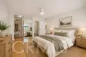 5055 Coldwater Canyon Avenue #105 thumbnail 13