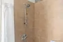 1025 Island Avenue #704 thumbnail 29