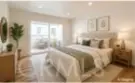 21951 Rimhurst Drive #202 thumbnail 29
