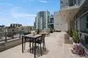 1441 9th Avenue #803 thumbnail 48
