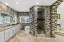 40900 Via Los Altos thumbnail 53