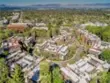 4792 Park Encino Lane #102 thumbnail 28