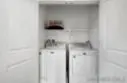 4382 Pacifica Way #1 thumbnail 19
