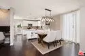 11954 Mayfield Avenue #6 thumbnail 13