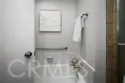 4228 Paseo De Oro thumbnail 43