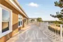 29510 Avenida Del Sol thumbnail 48