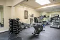 330 Cordova Street #157 thumbnail 21