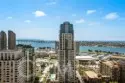 700 Front Street #2302 thumbnail 11
