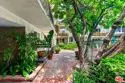 11670 W Sunset Boulevard #217 thumbnail 7