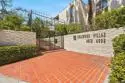 4845 Collwood Boulevard #A thumbnail 24